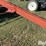 2005-new-holland-1475-image-17