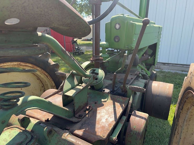 john-deere-a-image-26