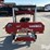 2026-massey-ferguson-730-image-2