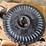 john-deere-40-image-13