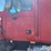 2005-mack-vision-cxn613-image-14