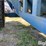 kinze-840-image-18