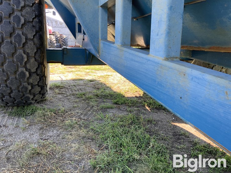 kinze-840-image-18