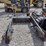 caterpillar-it28g-image-3