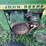 john-deere-110-image-5
