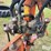 farmhand-f11-image-14