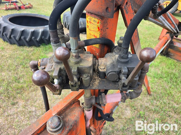 farmhand-f11-image-14