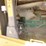 2008-volvo-g930-image-44