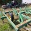 john-deere-1610-image-17