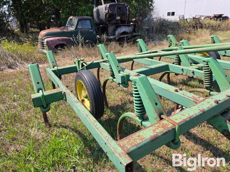 john-deere-1610-image-17