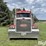 1994-peterbilt-379-image-2