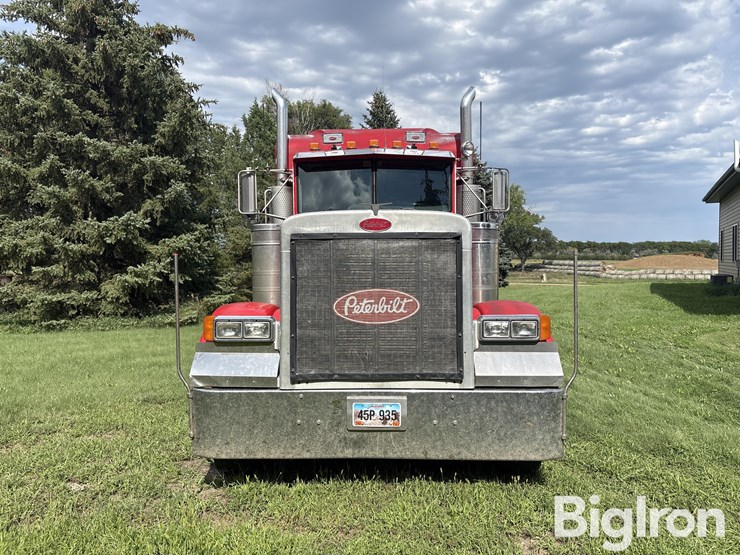 1994-peterbilt-379-image-2