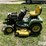 1995-john-deere-345-image-8