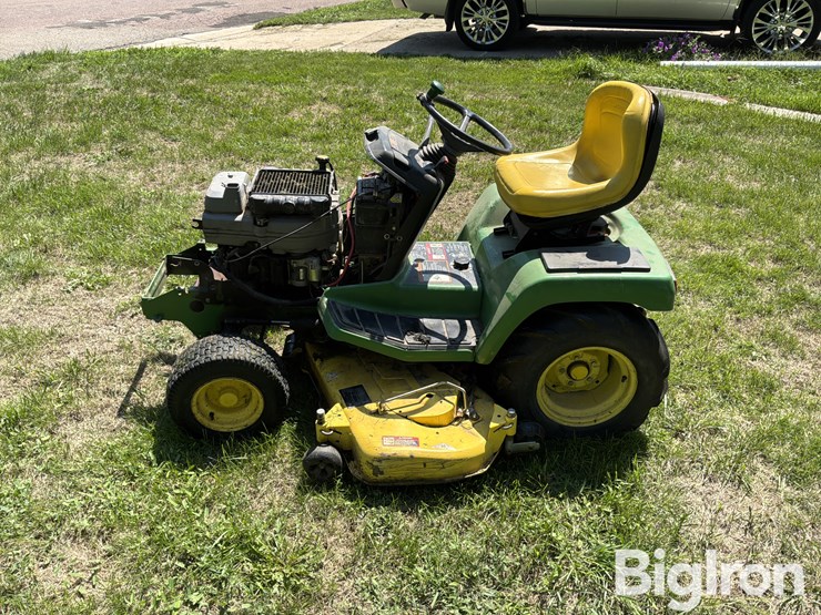 1995-john-deere-345-image-8