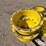 john-deere-420-image-14