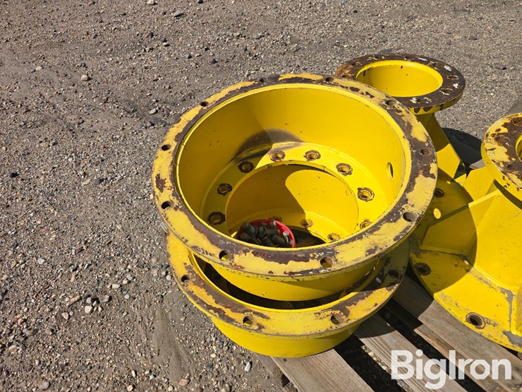 john-deere-420-image-14