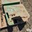 john-deere-7800-image-14