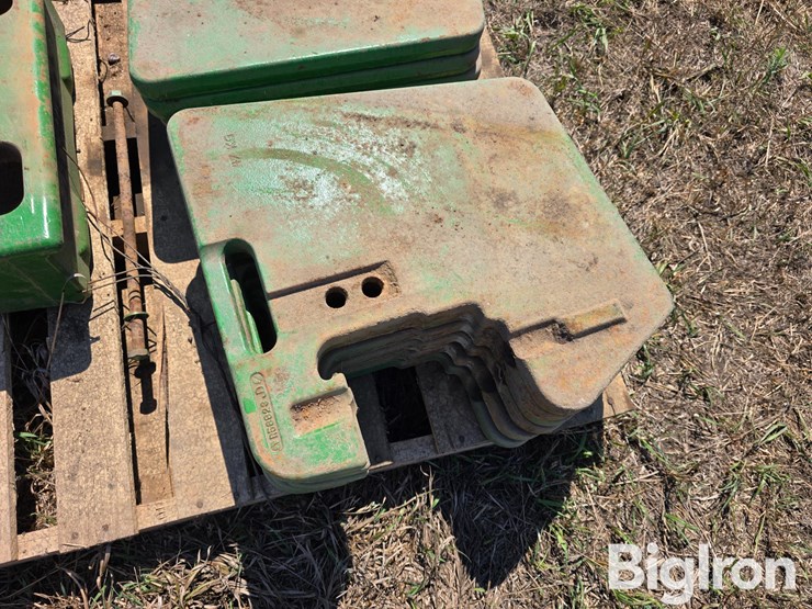 john-deere-7800-image-14