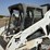 2006-bobcat-s175-image-12