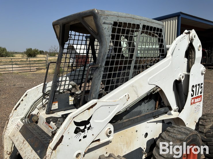 2006-bobcat-s175-image-12
