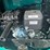 2026-cfg-industry-kv16r-image-7