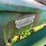 john-deere-320-image-20