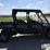 2025-john-deere-gator-image-4