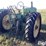 1951-john-deere-model-a-image-5
