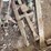 john-deere-530-3-point-arms-image-4