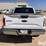 2017-ford-f150-xlt-image-6