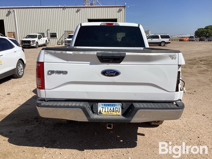 2017-ford-f150-xlt-image-6