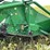 2017-john-deere-615p-image-11