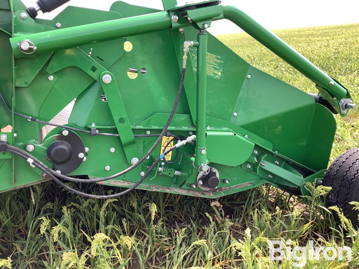 2017-john-deere-615p-image-11