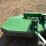 2013-john-deere-mx10-image-9