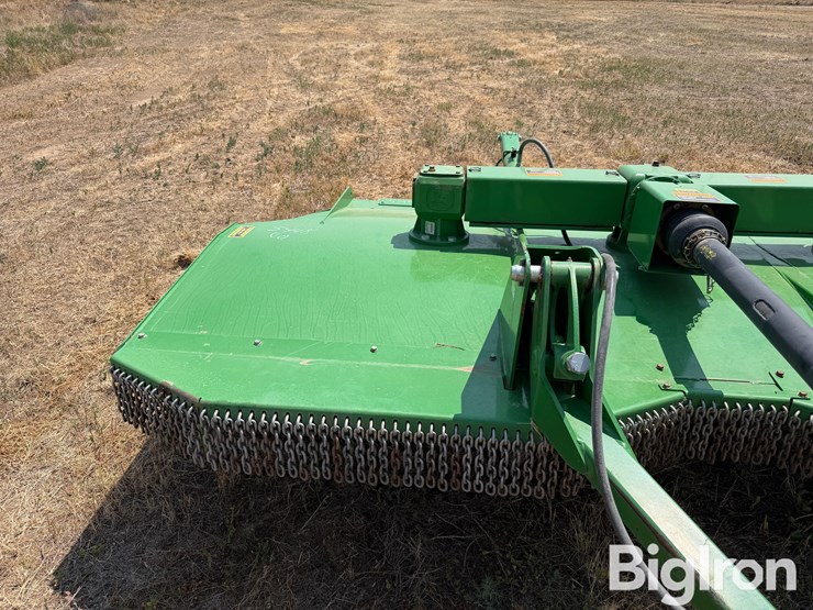 2013-john-deere-mx10-image-9