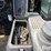 2007-agco-dt180a-image-16