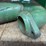 john-deere-620-image-3