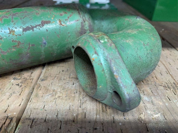 john-deere-620-image-3