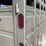 2011-titan-trailer-image-20