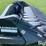 2022-mainero-mdd200-image-17