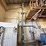 2010-universal-industries-b3-200x20-seed-elevator-image-1