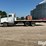 1990-kenworth-t400-image-8