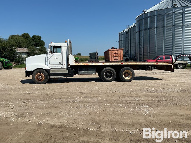 1990-kenworth-t400-image-8