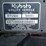 kubota-rtv900-image-19
