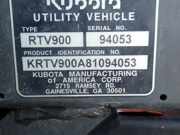 kubota-rtv900-image-19