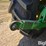 1995-john-deere-7800-image-19