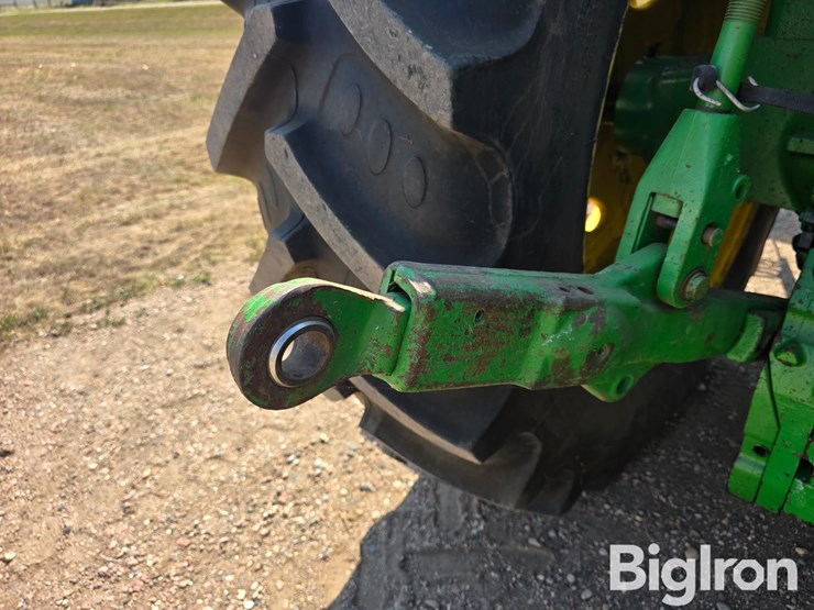 1995-john-deere-7800-image-19