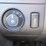 2011-ford-f550-image-66