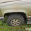 1988-chevrolet-1500-image-9