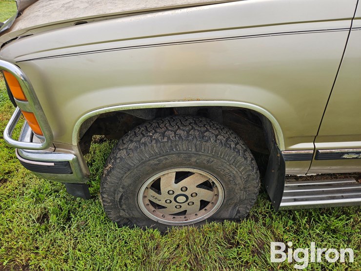 1988-chevrolet-1500-image-9